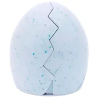 Jucărie interactivă Little Live Pets Surprise Chick 26452M 5+ / Blue photo 3