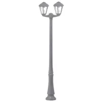 Светильник Fumagalli DINO NARDO/GIAMPY 2L 8.5 Вт / Напольный