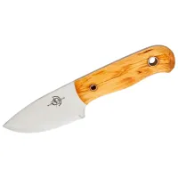 Нож Ruike Mandra 200620 кемпинговый / нержавеющая сталь