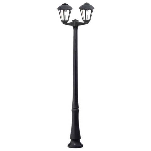 Corp de iluminat Fumagalli DINO NARDO/GIAMPY 2L 8.5 W / Pe podea photo 1