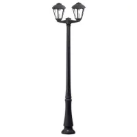 Светильник Fumagalli DINO NARDO/GIAMPY 2L 8.5 Вт / Напольный