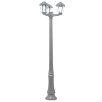 Светильник Fumagalli DINO NARDO/GIAMPY 3L 8.5 Вт / Напольный