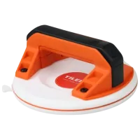 Присоска с батарейкой TILER TPZ-K03 200 кг / 1