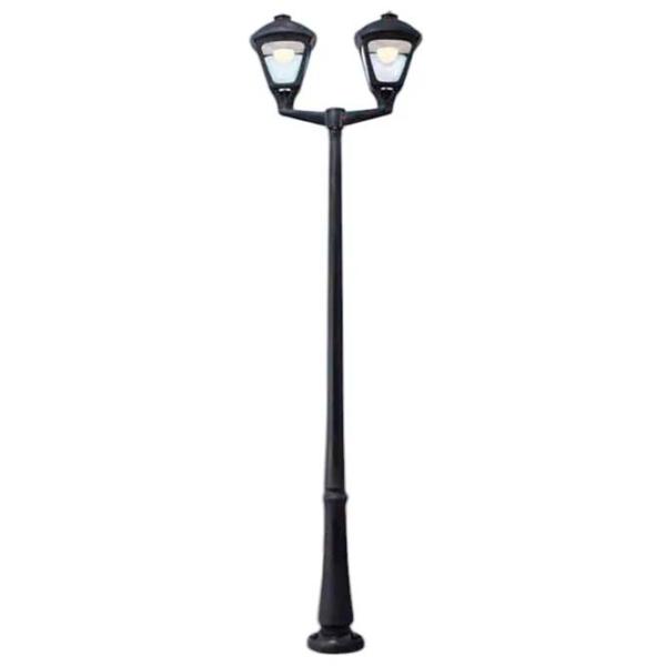 Corp de iluminat Fumagalli VANNI 2500 IOLE/SERGIO 30 W / Pe podea photo 1