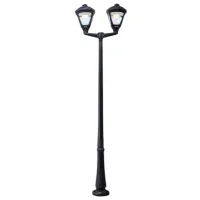 Светильник Fumagalli VANNI 2500 IOLE/SERGIO 30 Вт / Напольный