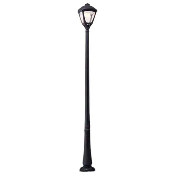 Corp de iluminat Fumagalli VANNI 2500 IOLE/SERGIO 30 W / Pe podea photo 1