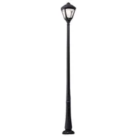 Светильник Fumagalli VANNI 2500 IOLE/SERGIO 30 Вт / Напольный