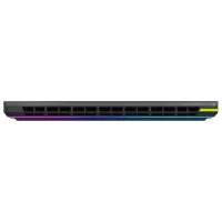 Laptop Gaming Asus ROG Strix G18 G815JMR Core i9 14900HX / 16 GB / 1 TB / GeForce RTX 5060 / Gray photo 11