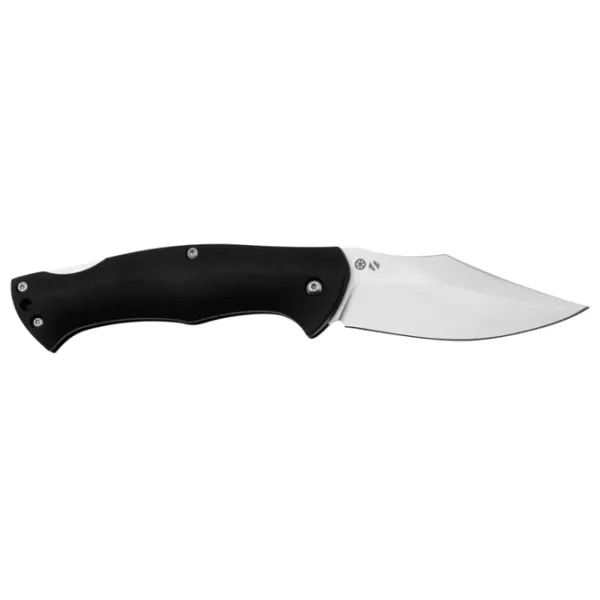 Нож Boker Magnum Echidna кемпинговый / нержавеющая сталь photo 2
