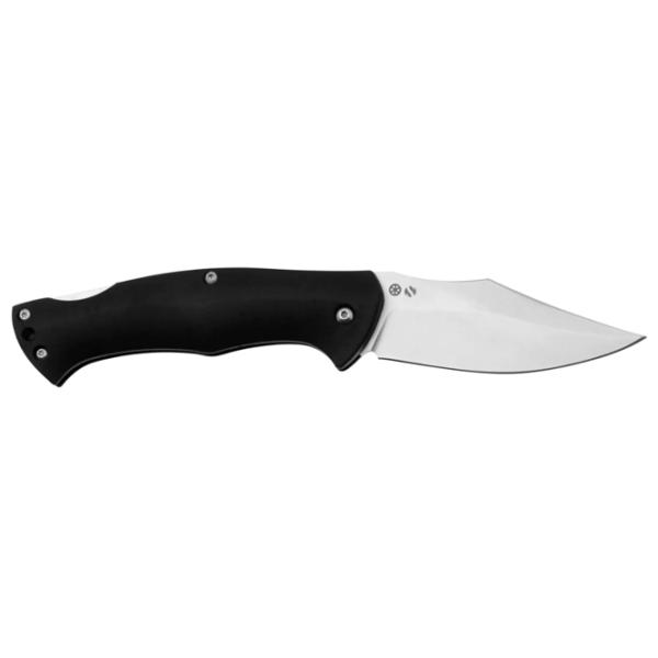 Нож Boker Magnum Echidna кемпинговый / нержавеющая сталь photo 2
