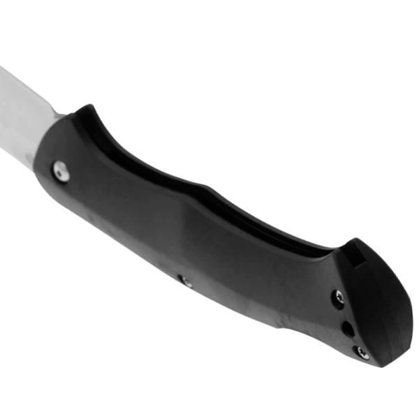 Нож Boker Magnum Echidna кемпинговый / нержавеющая сталь photo 5