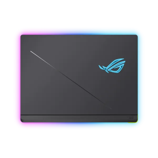 Asus ROG Strix G18 G815JPR Core i9 14900HX / 32 ГБ / 1 ТБ / GeForce RTX 5070 / Серый photo 6