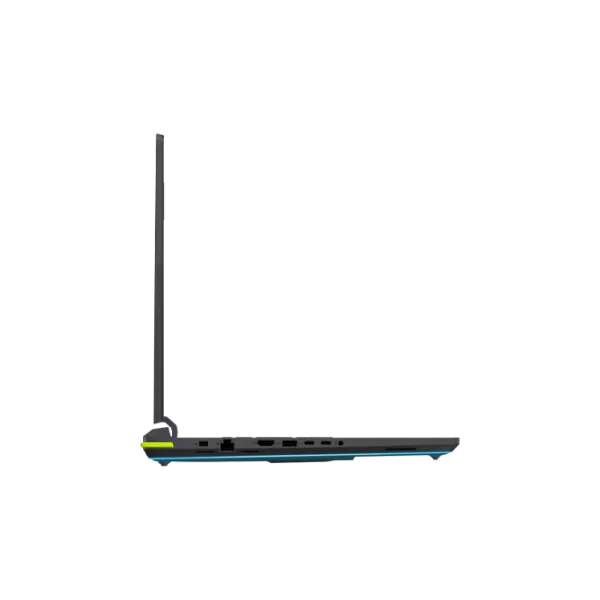 Asus ROG Strix G18 G815JPR Core i9 14900HX / 32 ГБ / 1 ТБ / GeForce RTX 5070 / Серый photo 8