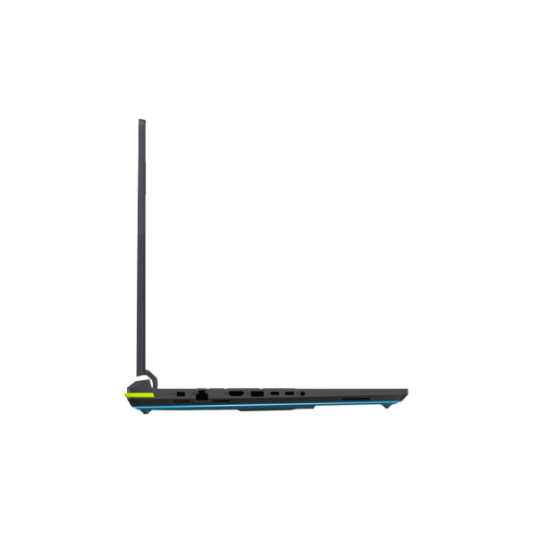 Asus ROG Strix G18 G815JPR Core i9 14900HX / 32 ГБ / 1 ТБ / GeForce RTX 5070 / Серый photo 8