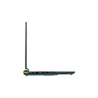 Laptop Gaming Asus ROG Strix G18 G815JPR Core i9 14900HX / 32 GB / 1 TB / GeForce RTX 5070 / Gray photo 8