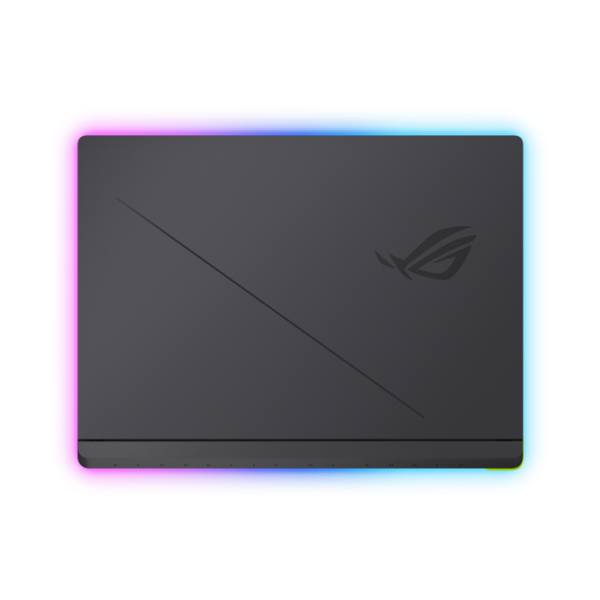 Asus ROG Strix G18 G815JPR Core i9 14900HX / 32 ГБ / 1 ТБ / GeForce RTX 5070 / Серый photo 9