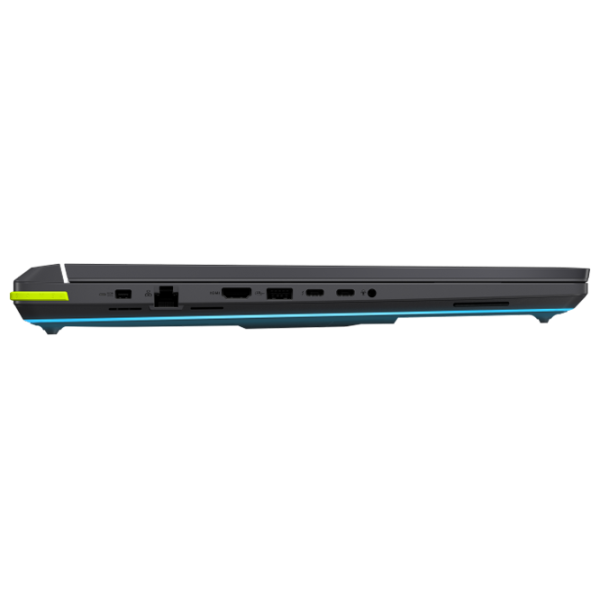 Asus ROG Strix G18 G815JPR Core i9 14900HX / 32 ГБ / 1 ТБ / GeForce RTX 5070 / Серый photo 13