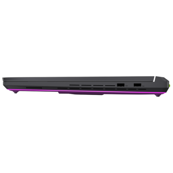Asus ROG Strix G18 G815JPR Core i9 14900HX / 32 ГБ / 1 ТБ / GeForce RTX 5070 / Серый photo 14