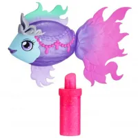 Set jucării Little Live Pets Dippers S3 26282 5+ / Multicolor photo 5