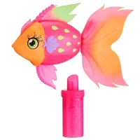 Set jucării Little Live Pets Dippers S3 26282 5+ / Multicolor photo 6