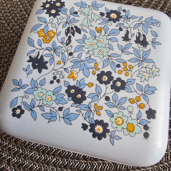 Коробка для пустышки универсальный Bibs X Liberty 420012231 Унисекс / 0 месяцев - / Латекс, силикон / Синий photo 6 Коробка для пустышки универсальный Bibs X Liberty 420012231 Унисекс / 0 месяцев - / Латекс, силикон / Синий photo 6