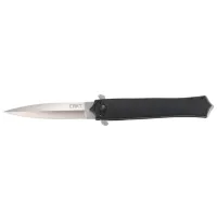 Нож Boker Magnum Cliff Wharn кемпинговый / нержавеющая сталь photo 2