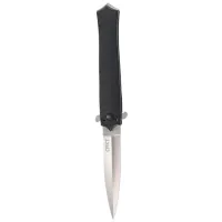 Нож Boker Magnum Xolotl кемпинговый / нержавеющая сталь photo 3