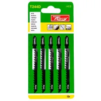 Набор парусов Micul Fermier T244D 