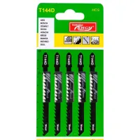 Set pânze Micul Fermier T144D 