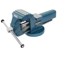 Menghină Hyundai HY-59803 160 mm