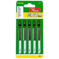 Набор парусов Micul Fermier T101B 