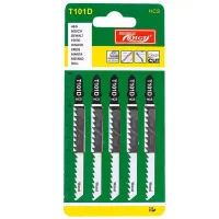 Set pânze Micul Fermier T101D 