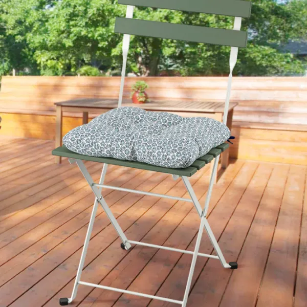 Садовый стул Ikea Tarno/Klosan Массив / Массив / Зеленый White photo 2 Садовый стул Ikea Tarno/Klosan Массив / Массив / Зеленый White photo 2