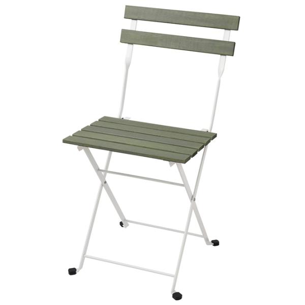 Садовый стул Ikea Tarno/Klosan Массив / Массив / Зеленый White photo 4 Садовый стул Ikea Tarno/Klosan Массив / Массив / Зеленый White photo 4