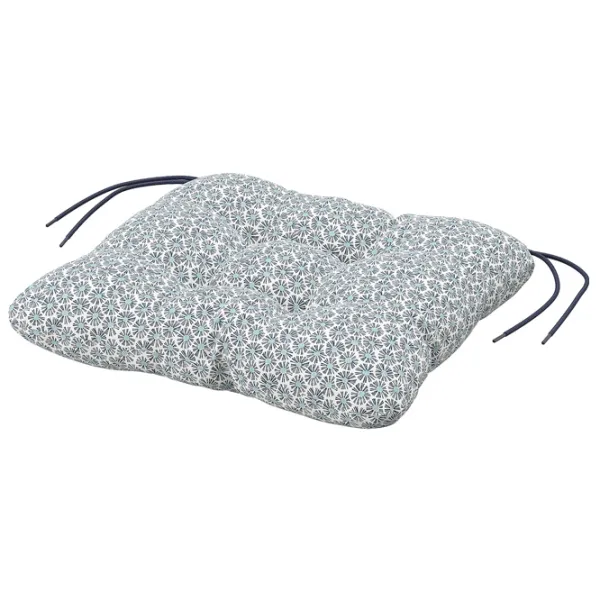 Садовый стул Ikea Tarno/Klosan Массив / Массив / Зеленый White photo 5 Садовый стул Ikea Tarno/Klosan Массив / Массив / Зеленый White photo 5