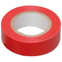 Изолента Harden 660502 ПВХ