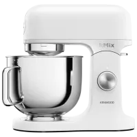 Кухонный комбайн Kenwood KMX751AWH 1000 Вт / Белый