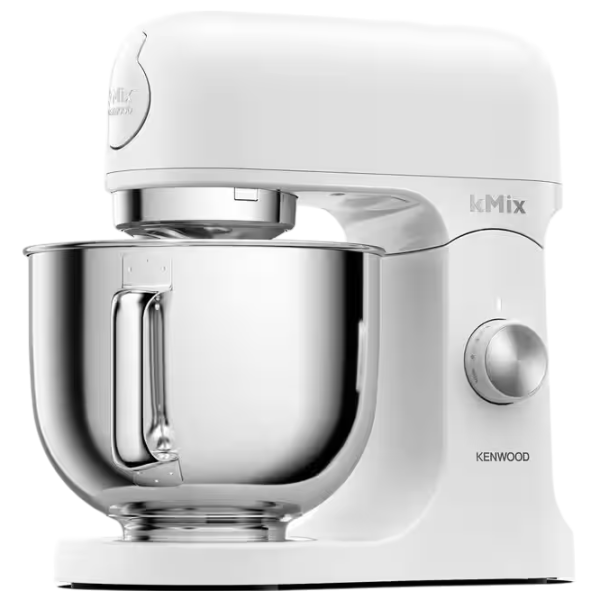 Robot de bucătărie Kenwood KMX751AWH 1000 W / White photo 2