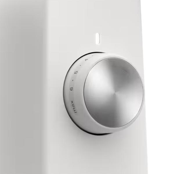 Robot de bucătărie Kenwood KMX751AWH 1000 W / White photo 3