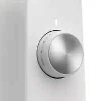 Кухонный комбайн Kenwood KMX751AWH 1000 Вт / Белый photo 3