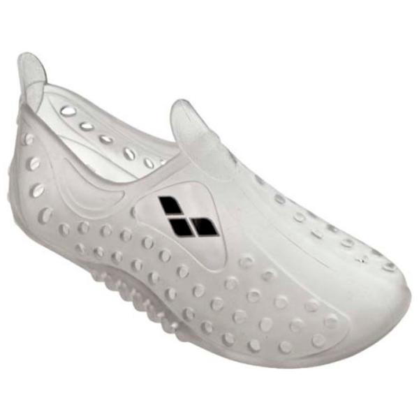 Încălțăminte pentru înot Arena Sharm II 37 / unisex photo 1