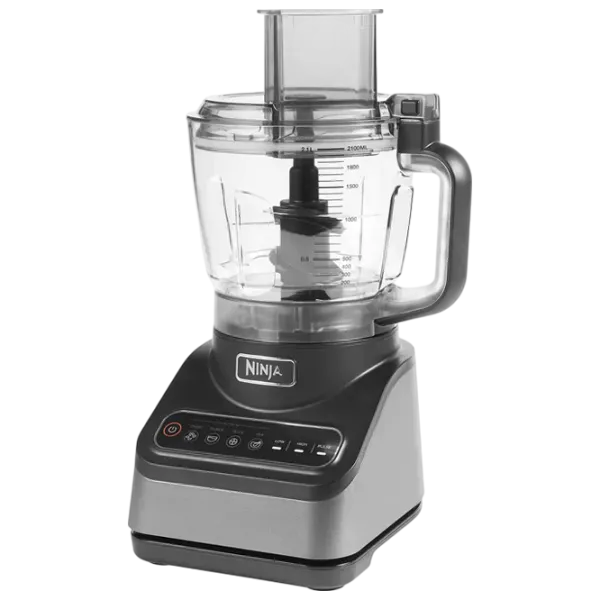 Robot de bucătărie Ninja BN650EU 850 W / Silver photo 2
