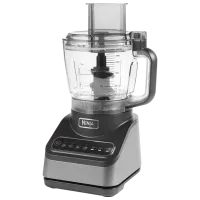 Robot de bucătărie Ninja BN650EU 850 W / Silver photo 2
