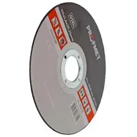 Disc debitare Profmet 510368 photo 2