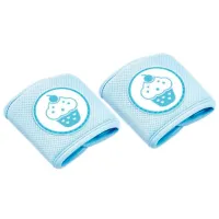 Genunchiere de protecție BabyJem 498 pentru bebeluși
