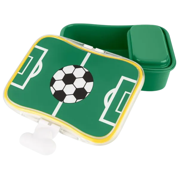 Containere Skip Hop Spark Pentru băieți / 6+ luni / Green photo 1 Containere Skip Hop Spark Pentru băieți / 6+ luni / Green photo 1