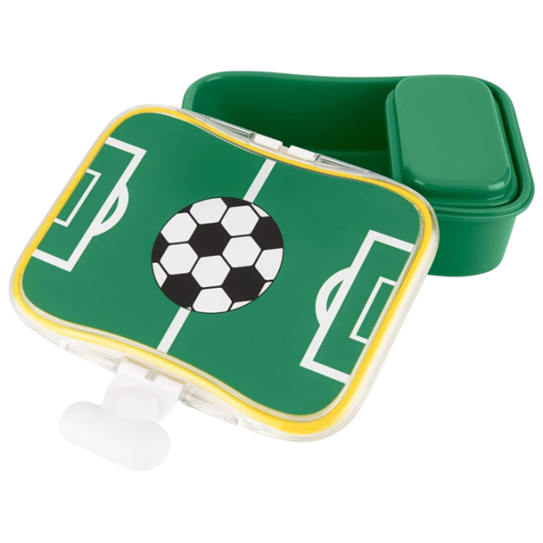 Containere Skip Hop Spark Pentru băieți / 6+ luni / Green photo 1 Containere Skip Hop Spark Pentru băieți / 6+ luni / Green photo 1
