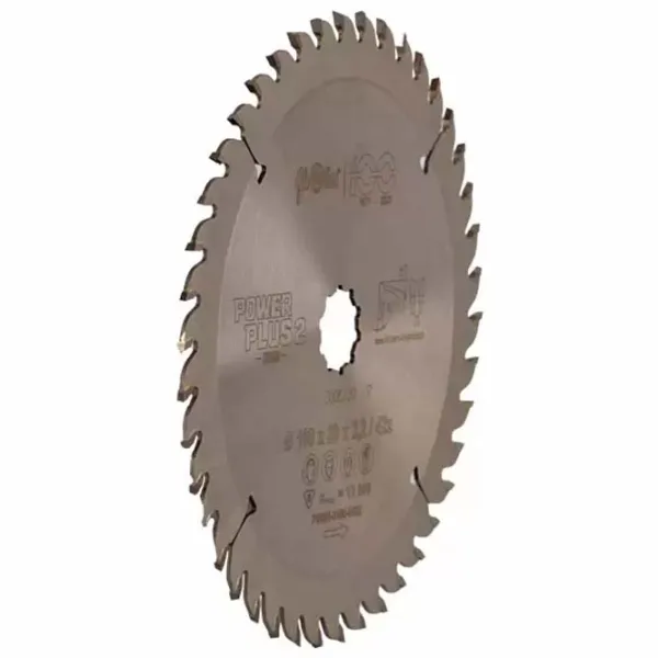 Disc circular Globus POWER PLUS 2  photo 2