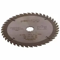 Disc circular Globus POWER PLUS 2 photo 3