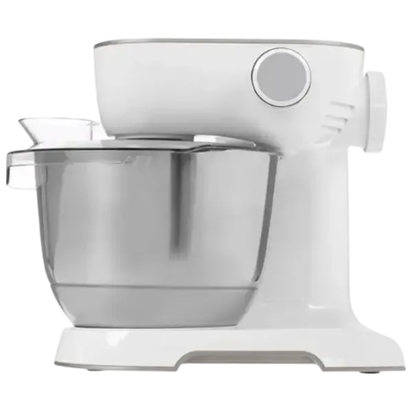 Robot de bucătărie Bosch MUM5XW20 1000 W / White photo 1